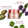 Duo de masques best-sellers | Comprenant le Cryo-Flash Mask et le V-Intensive Wrap Mask | Masques pour le visage primés