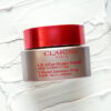 Masque visage décongestionnant V-Facial Intensive Wrap