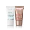 Mini-coffret de masques Prep + Recover | Comprend le masque Cryo-Flash et le masque V-Intensive Wrap | Masques pour le visage primés