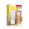 Mini-coffret de masques Prep + Recover | Comprend le masque Cryo-Flash et le masque V-Intensive Wrap | Masques pour le visage primés