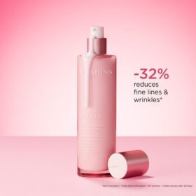 Émulsion hydratante matifiante Multi-Active