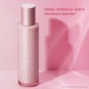 Émulsion hydratante matifiante Multi-Active