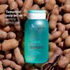 My Clarins PURE-RESET purifiante et matifiante lotion