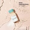 My Clarins PURE-RESET targeted blemish lotion