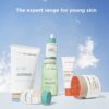 My Clarins PURE-RESET targeted blemish lotion