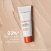 My Clarins RE-BOOST GLOW Hydra-Energizing Tinted Gel Cream