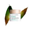My Clarins Re-Charge crème de nuit détox relaxante