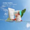 My Clarins Re-Boost hydra-énergisante de Clarins