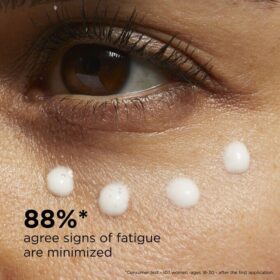 My Clarins RE-FRESH, soin décongestionnant pour les yeux