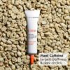 My Clarins RE-FRESH, soin décongestionnant pour les yeux