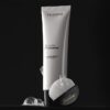 Nettoyant moussant pour le visage de luxe Precious La Mousse