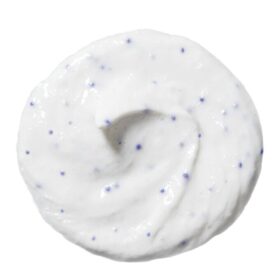 Nettoyant visage exfoliant ClarinsMen