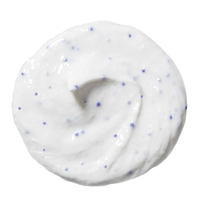 Nettoyant visage exfoliant ClarinsMen
