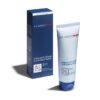 Nettoyant visage exfoliant ClarinsMen