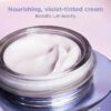 Nutri-Lumière Revive - Crème de jour nourrissante anti-âge