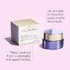 Nutri-Lumière Revive - Crème de jour nourrissante anti-âge