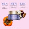 Nutri-Lumière Revive - Crème de jour nourrissante anti-âge