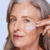Nutri-Lumière Revive - Crème de jour nourrissante anti-âge