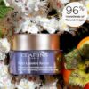 Nutri-Lumière Revive - Crème de jour nourrissante anti-âge