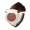Ombre Skin : ombres à paupières enrichies en base de maquillage – finis mat, satiné et nacré
