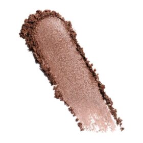 Ombre Skin : ombres à paupières enrichies en base de maquillage – finis mat, satiné et nacré