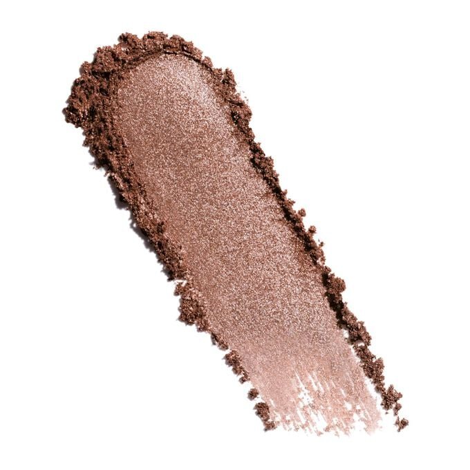 Ombre Skin : ombres à paupières enrichies en base de maquillage – finis mat, satiné et nacré