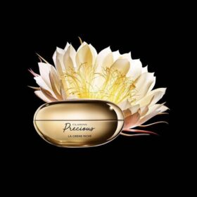 Precious La Crème Riche, crème nourrissante pour le Visage