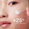 Precious La Crème Riche, crème nourrissante pour le Visage