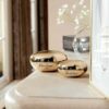 Precious La Crème Riche, crème nourrissante pour le Visage
