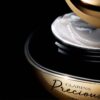 Precious La Crème, soin hydratant anti-âge