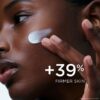 Precious La Crème, soin hydratant anti-âge