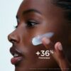 Precious La Crème, soin hydratant éclaircissant pour une peau radieuse