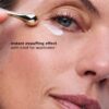 Precious La Crème Yeux – Crème anti-âge pour les yeux