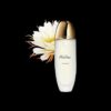 Precious La Lotion – Essence de soin anti-âge