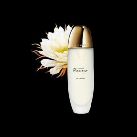 Precious La Lotion – Essence de soin anti-âge