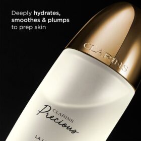 Precious La Lotion – Essence de soin anti-âge