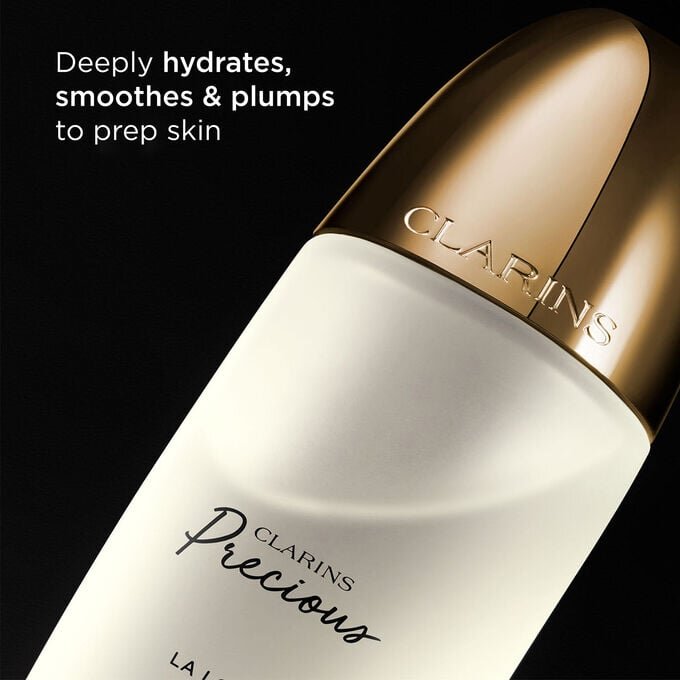 Precious La Lotion – Essence de soin anti-âge