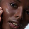 Precious La Lotion – Essence de soin anti-âge