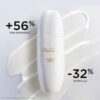 Precious Le Sérum : sérum éclaircissant pour une peau radieuse