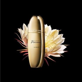 Precious Le Sérum | Sérum visage de luxe