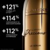 Precious Le Sérum | Sérum visage de luxe