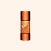 Radiance Plus Golden Glow – Gouttes autobronzantes pour le visage