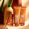 Radiance Plus Golden Glow – Gouttes autobronzantes pour le visage