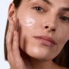 Radiance Plus Golden Glow – Gouttes autobronzantes pour le visage