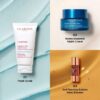 Radiance Plus Golden Glow – Gouttes autobronzantes pour le visage