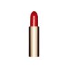 Recharge Joli Rouge Shine