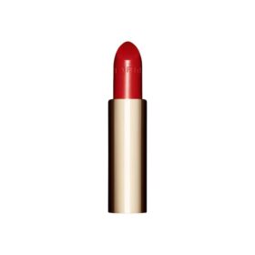 Recharge Joli Rouge Shine