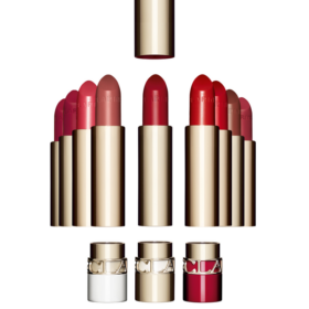 Recharge Joli Rouge Shine