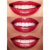 Recharge Joli Rouge Shine
