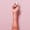 Recharge Joli Rouge Shine